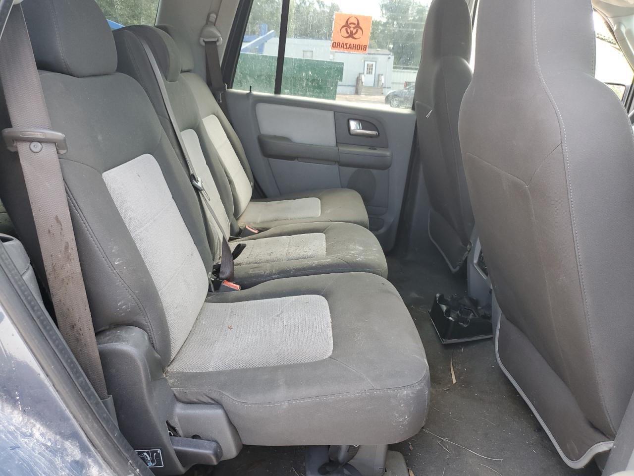 1FMFU16L74LB68479 2004 Ford Expedition Xlt