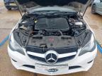2013 MERCEDES-BENZ E220 SE CDI AUTO  for sale at Copart NEWBURY