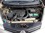2010 NISSAN NOTE  for sale at Copart CASTLEDERMOT - IRELAND