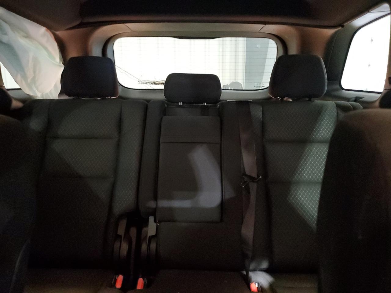 2019 Jeep Grand Cherokee Laredo VIN: 1C4RJFAG9KC569062 Lot: 84619965