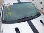 2006 ASTON MARTIN VANTAGE V8  for sale at Copart BRISTOL