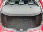 2007 HONDA CIVIC SE  for sale at Copart CHESTER