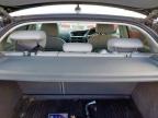 2016 AUDI A5 SE TDI AUTO  for sale at Copart SANDY