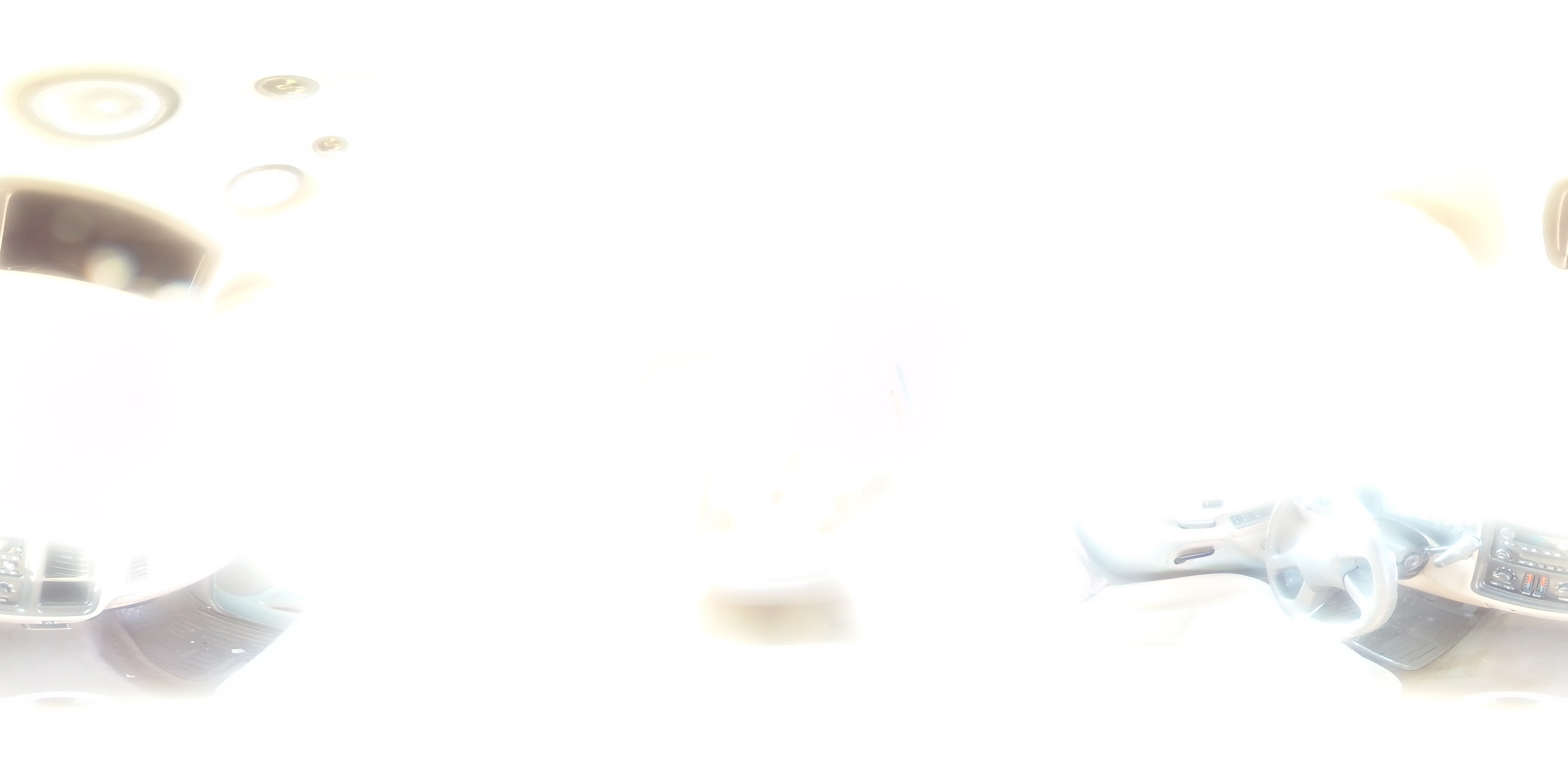 2006 Chevrolet Silverado C1500 VIN: 2GCEC13V561327999 Lot: 80205455