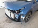 2025 KIA SPORTAGE  for sale at Copart CASTLEDERMOT - IRELAND