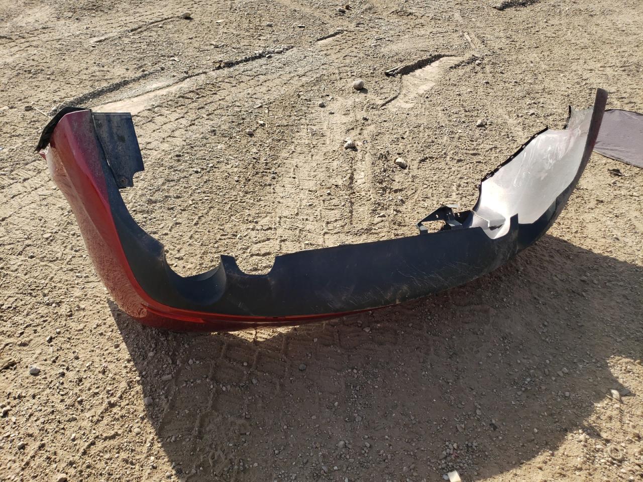 2016 Mazda 6 Sport VIN: JM1GJ1U52G1415767 Lot: 71745605