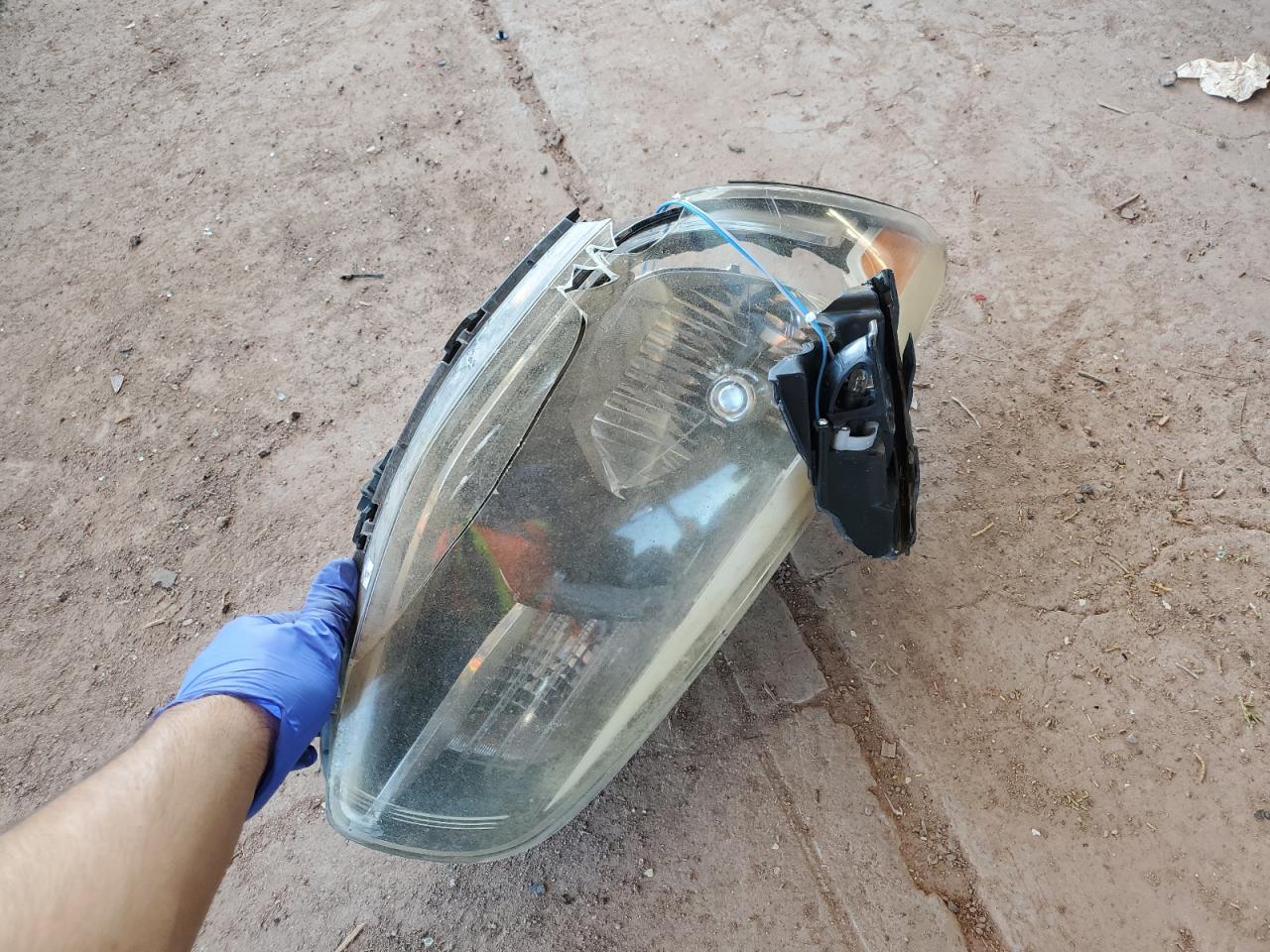 2018 Kia Soul VIN: KNDJN2A28J7544207 Lot: 81889345