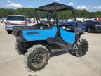 2016 HONDA SXS1000 M3   for sale at Copart MS - JACKSON
