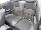 2009 BMW 118D SE  for sale at Copart BRISTOL
