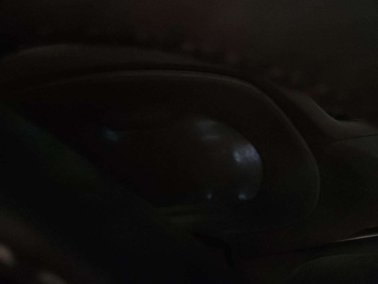 2021 Genesis Gv80 Base VIN: KMUHCESC1MU054529 Lot: 71426375