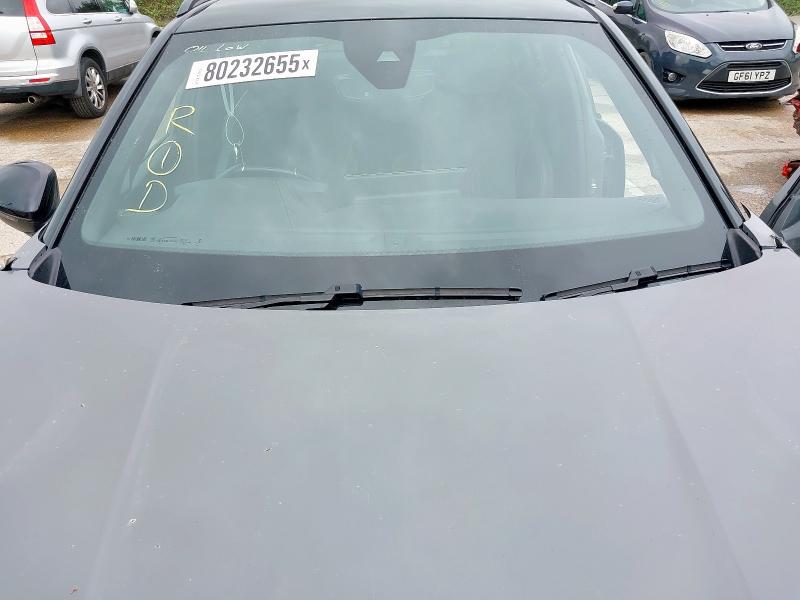 2024 PEUGEOT 2008 GT PURETECH S/S AUTO 