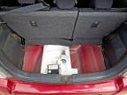 2018 SUZUKI CELERIO SZ2  for sale at Copart SANDY
