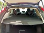 2014 HONDA CR-V EX I-DTEC  for sale at Copart ST HELENS