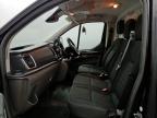 2020 FORD TRANSIT CUSTOM 280LIMITD 2.0 ECOBLUE 130PS LOW ROOF LIMITE for sale at Copart GLOUCESTER