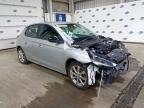 2022 VAUXHALL CORSA DESIGN  for sale at Copart EAST KILBRIDE