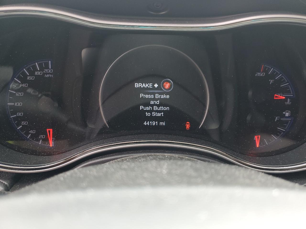 2018 Jeep Grand Cherokee Trackhawk VIN: 1C4RJFN93JC473177 Lot: 81891785