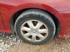 2008 RENAULT LAGUNA EXPRESSION DCI 150  for sale at Copart BRISTOL