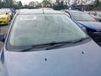 2006 FORD FOCUS GHIA  for sale at Copart WOLVERHAMPTON