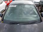 2014 SEAT IBIZA S AC CR TDI  for sale at Copart WOLVERHAMPTON