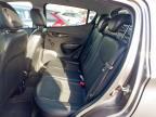 2016 VAUXHALL VIVA SL  for sale at Copart BRISTOL