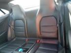 2012 MERCEDES-BENZ E220 SPT CDI BLUEEFI-CY A E220 CDI BLUEEFFICIENCY SPORT 2DR for sale at Copart BRISTOL