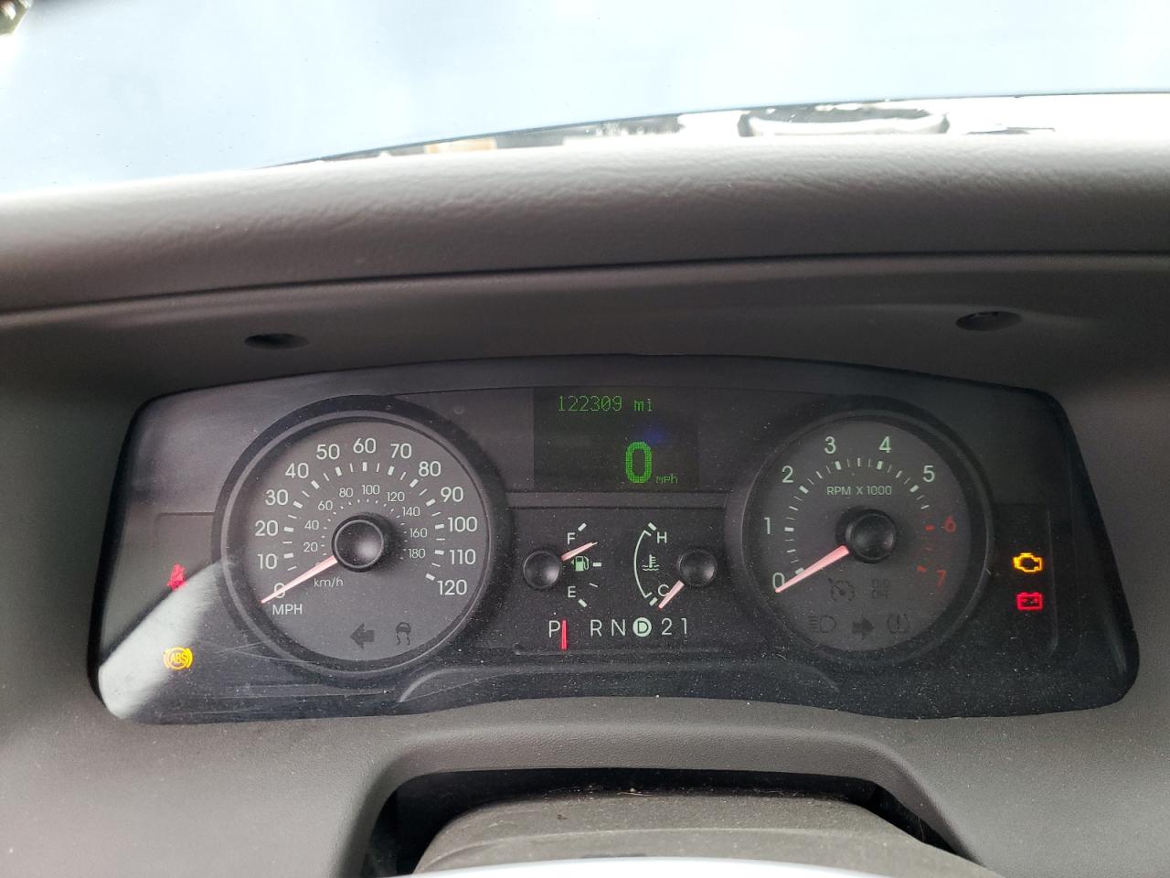 2010 Mercury Grand Marquis Ls VIN: 2MEBM7FV0AX631891 Lot: 70531335