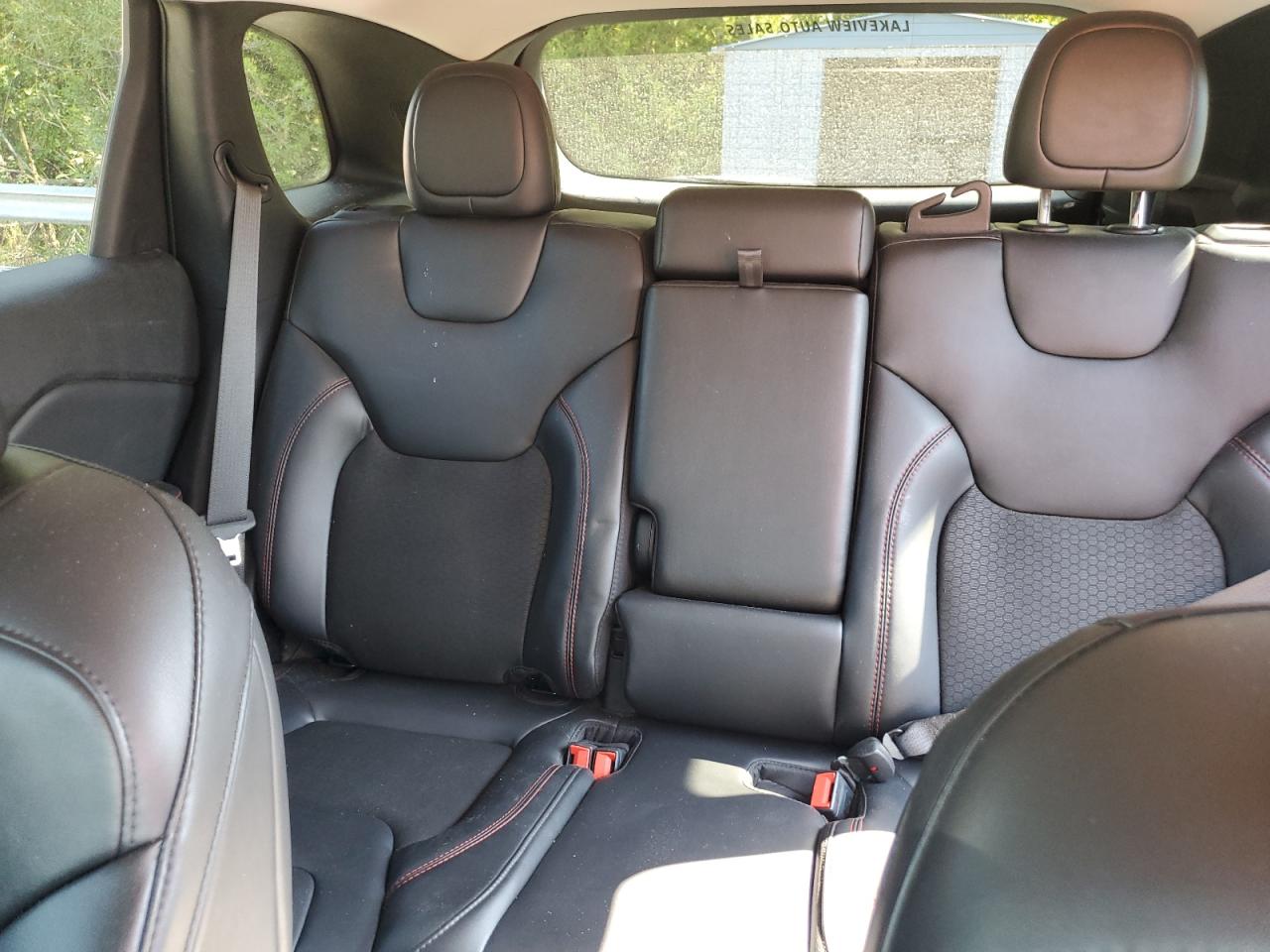 2021 Jeep Cherokee Trailhawk VIN: 1C4PJMBX9MD136526 Lot: 80790925