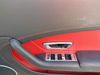 2014 BENTLEY CONTINENTAL GT V8 S AUTO  for sale at Copart SANDY