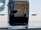 2022 VAUXHALL VIVARO-E 3100 DYNAMIC  for sale at Copart SANDTOFT