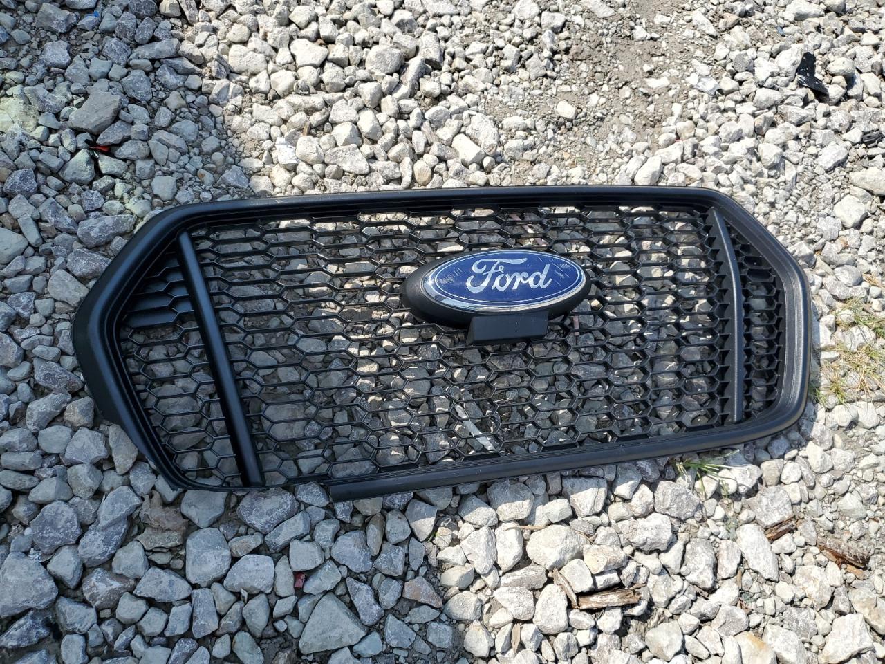 2024 Ford Transit T-350 VIN: 1FTBW3X86RKB26515 Lot: 71619355