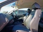 2014 SEAT IBIZA I-TECH TSI  for sale at Copart WESTBURY