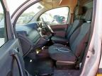2016 MERCEDES-BENZ CITAN 109 CDI BLUEEFFICIE  for sale at Copart SANDY