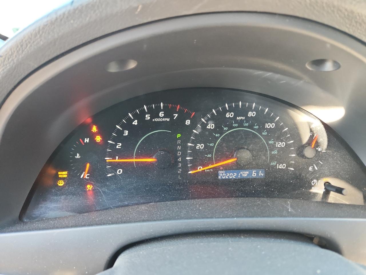 2009 Toyota Camry Base VIN: 4T4BE46K49R118165 Lot: 81101555