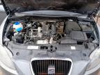 2012 SEAT LEON SE COPA TSI  for sale at Copart WESTBURY