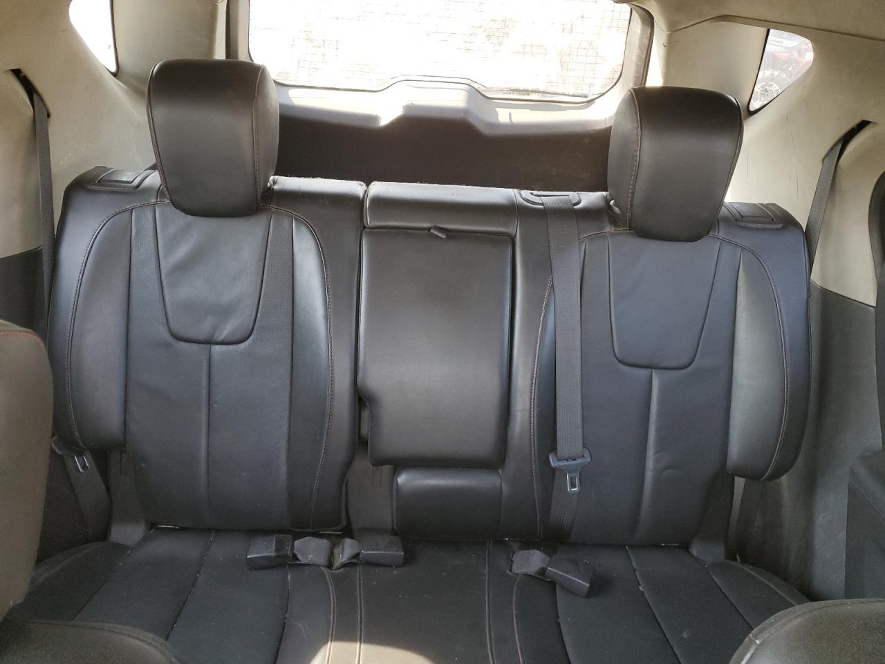 2013 Chevrolet Equinox Lt VIN: 2GNFLNE30D6187035 Lot: 71353375