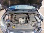 2013 FORD FOCUS ZETEC TURBO  for sale at Copart NEWBURY