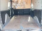 2008 PEUGEOT PARTNER 625 SE HDI 75  for sale at Copart SANDWICH