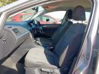 2013 VOLKSWAGEN GOLF SE BLUEMOTIN TECH TS  for sale at Copart SANDWICH