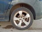 2012 PEUGEOT 3008 ACTIVE HDI  for sale at Copart YORK