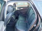 2012 AUDI A6 SE TDI CVT  for sale at Copart ROCHFORD