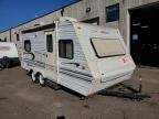 1999 JAYCO EAGLE LITE 210 a la Venta en Copart MN - MINNEAPOLIS NORTH