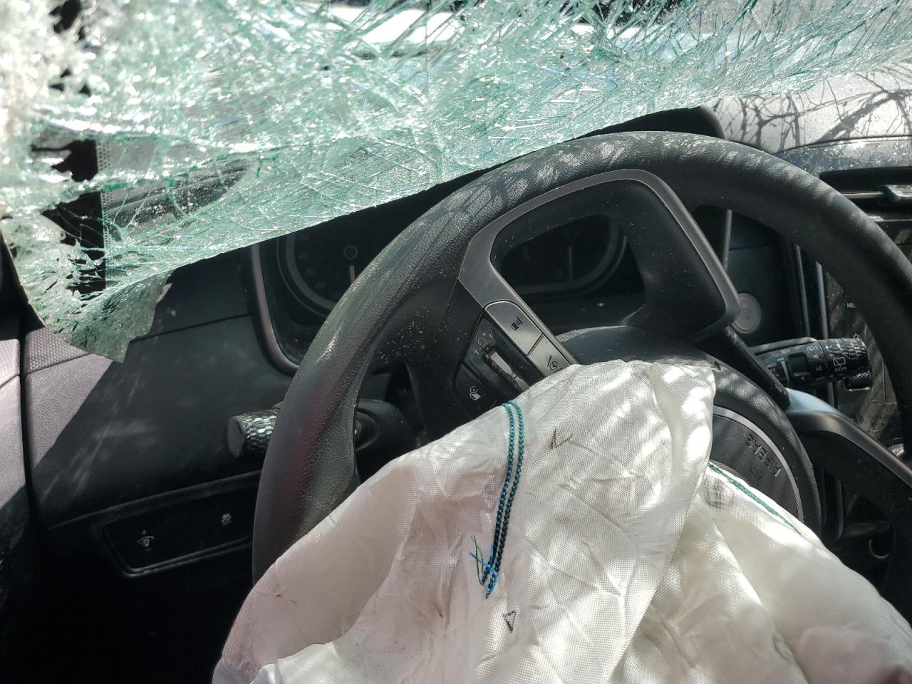 2022 Hyundai Tucson Sel VIN: 5NMJBCAE4NH146838 Lot: 80904465