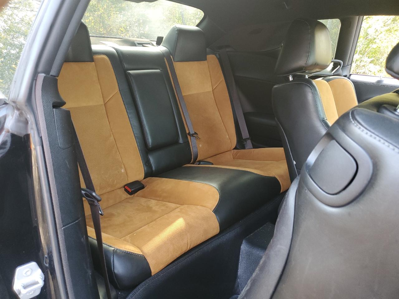 2021 Dodge Challenger Gt VIN: 2C3CDZKG8MH665377 Lot: 81214145