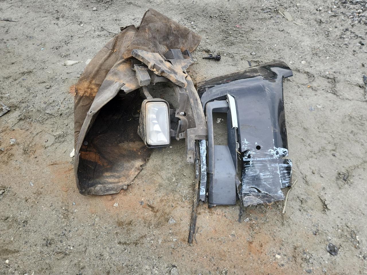 2015 Chevrolet Tahoe C1500 Ltz VIN: 1GNSCCKC9FR229653 Lot: 83984825