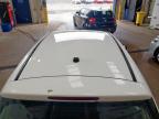 2013 SUZUKI SWIFT SZ2  for sale at Copart EAST KILBRIDE