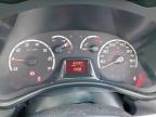 2012 FORD KA EDGE  for sale at Copart SANDTOFT