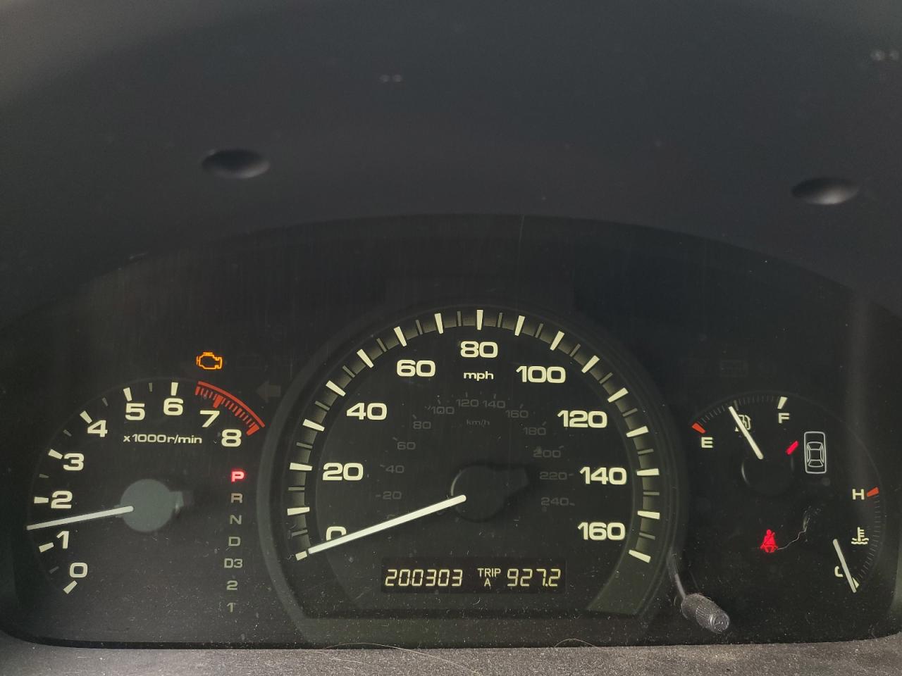 2006 Honda Accord Se VIN: 1HGCM56356A043916 Lot: 70779575