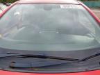 2014 NISSAN NOTE TEKNA DIG-S 1.2 DIG-S TEKNA 5DR for sale at Copart WOLVERHAMPTON