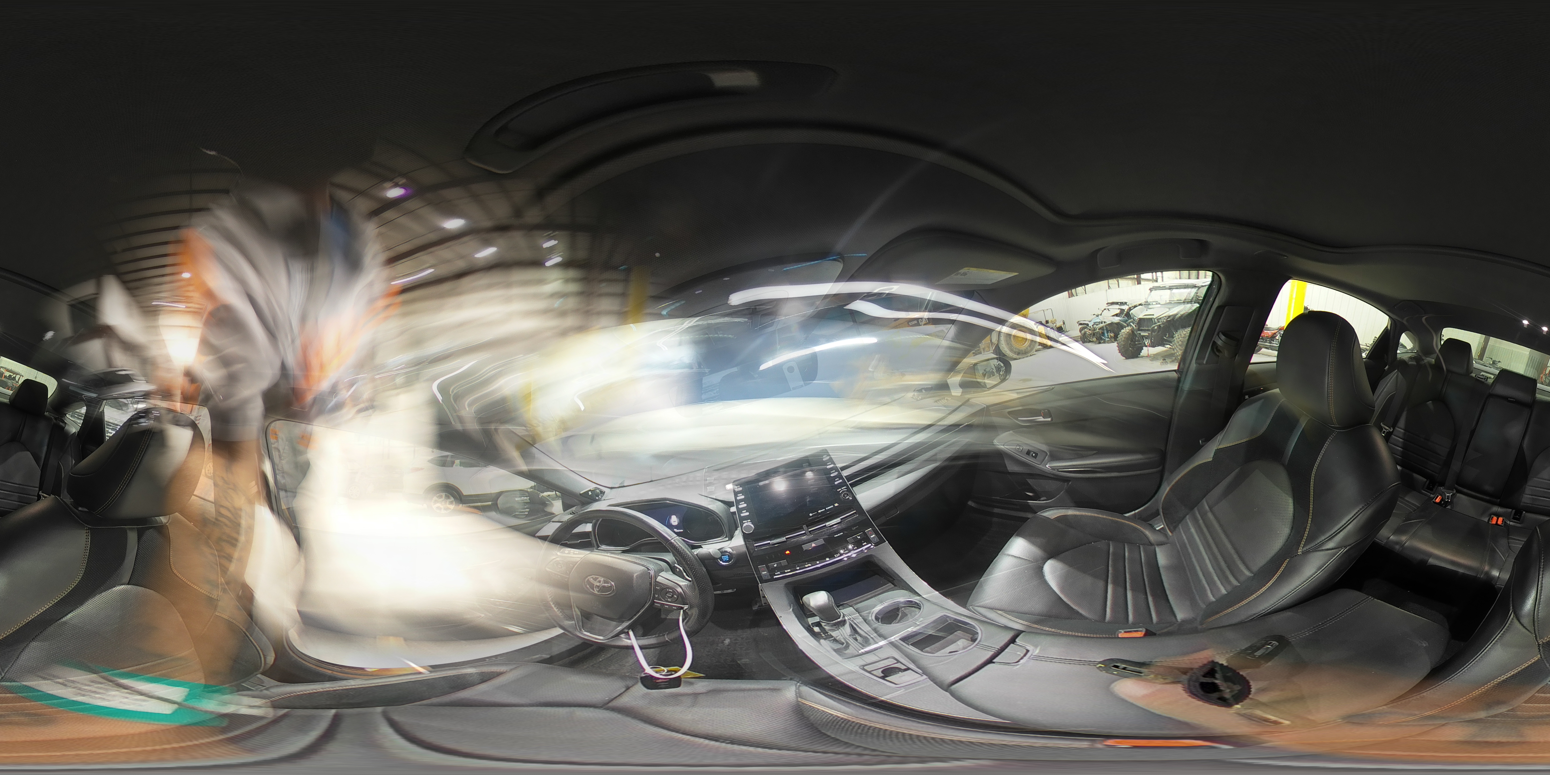 2019 Toyota Avalon Xle VIN: 4T1BZ1FB9KU031123 Lot: 82061545