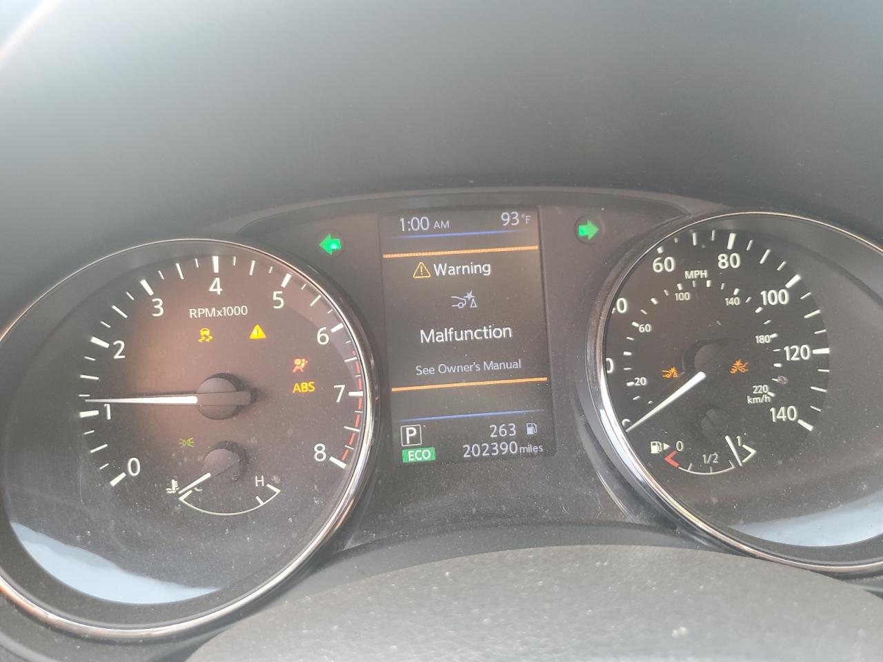 2019 Nissan Rogue S VIN: KNMAT2MV2KP502371 Lot: 71276275